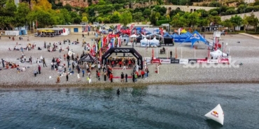 antalyada-21-ulkeden-750-atlet-kulac-atti-d86MYCti.jpg