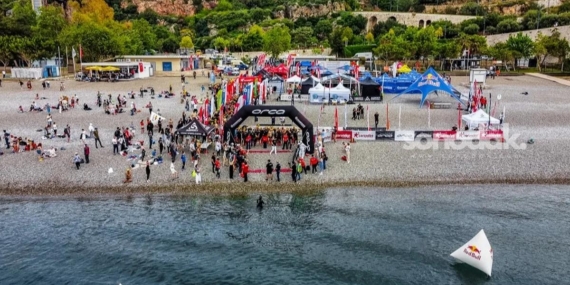antalyada-21-ulkeden-750-atlet-kulac-atti-d86MYCti.jpg