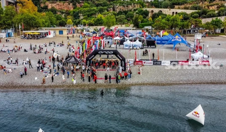 antalyada-21-ulkeden-750-atlet-kulac-atti-d86MYCti.jpg