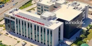 antalyada-hemsireye-verilen-gorev-yerini-terk-cezasi-mahkemeden-dondu-gQVd2fds.jpg