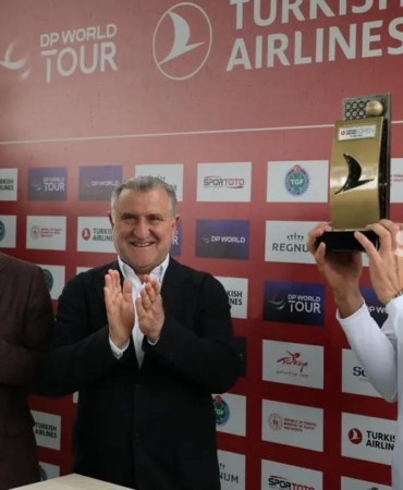 antalyada-turkish-airlines-open-2026-heyecani-uFk3IIrc.jpg