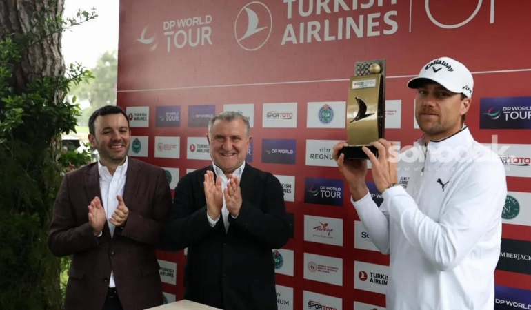 antalyada-turkish-airlines-open-2026-heyecani-uFk3IIrc.jpg