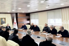 artvin-hopada-koylere-hizmet-goturme-birligi-toplandi-9bHAHMbB.jpg