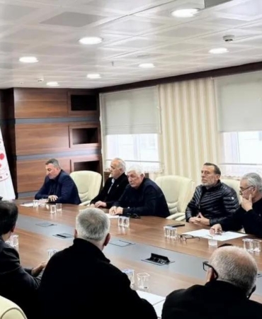artvin-hopada-koylere-hizmet-goturme-birligi-toplandi-9bHAHMbB.jpg