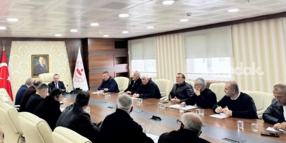 artvin-hopada-koylere-hizmet-goturme-birligi-toplandi-9bHAHMbB.jpg