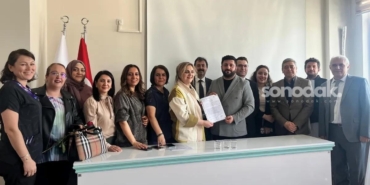 artvinde-3-hastane-anne-dostu-oldu-ghp9RBCC.jpg