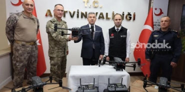 artvinde-4-termal-drone-vazifeye-basladi-Jzg49GaE.jpg