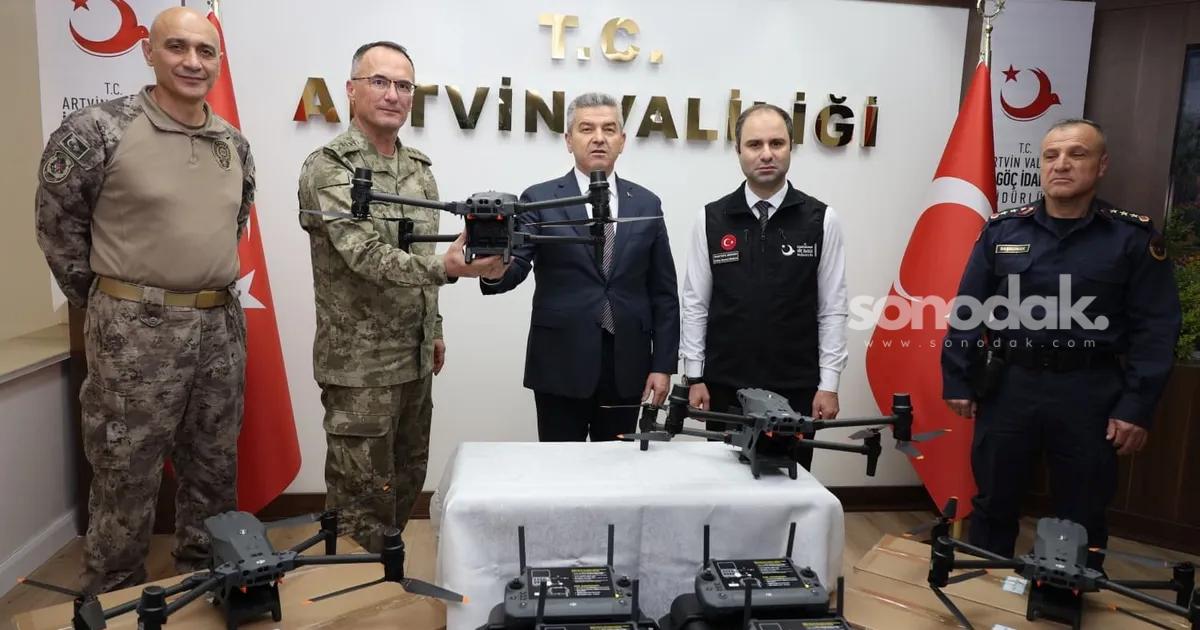 artvinde-4-termal-drone-vazifeye-basladi-Jzg49GaE.jpg