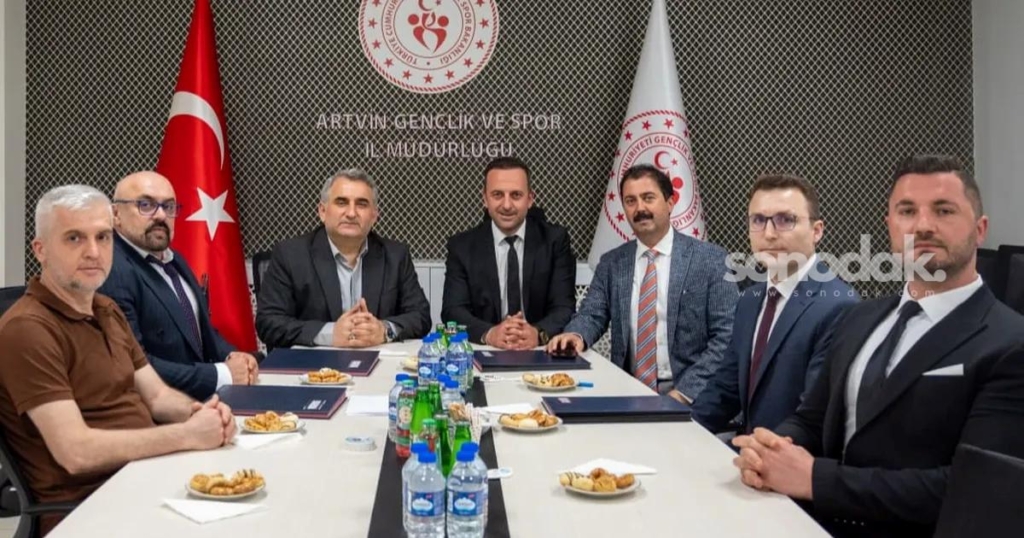 featured