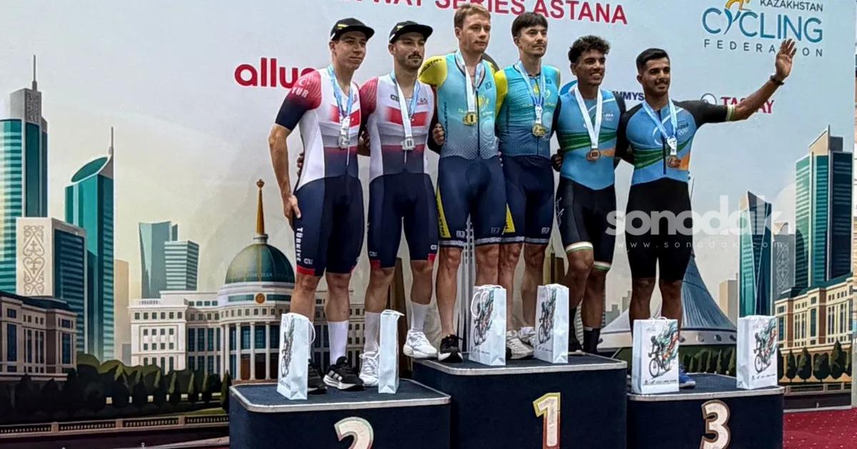 astanada-pist-bisikleti-yarislarinda-ulusallarin-altin-ve-gumus-madalya-gururu-QszBqN5O.jpg