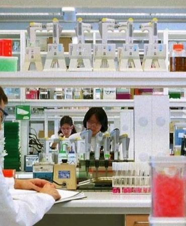 astrazeneca-ve-omp-2026-gartner-tedarik-zinciri-sempozyumuxpoda-karar-odakli-degisim-suratini-anlatacak-7EbmJiZq.jpg