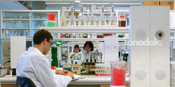 astrazeneca-ve-omp-2026-gartner-tedarik-zinciri-sempozyumuxpoda-karar-odakli-degisim-suratini-anlatacak-7EbmJiZq.jpg