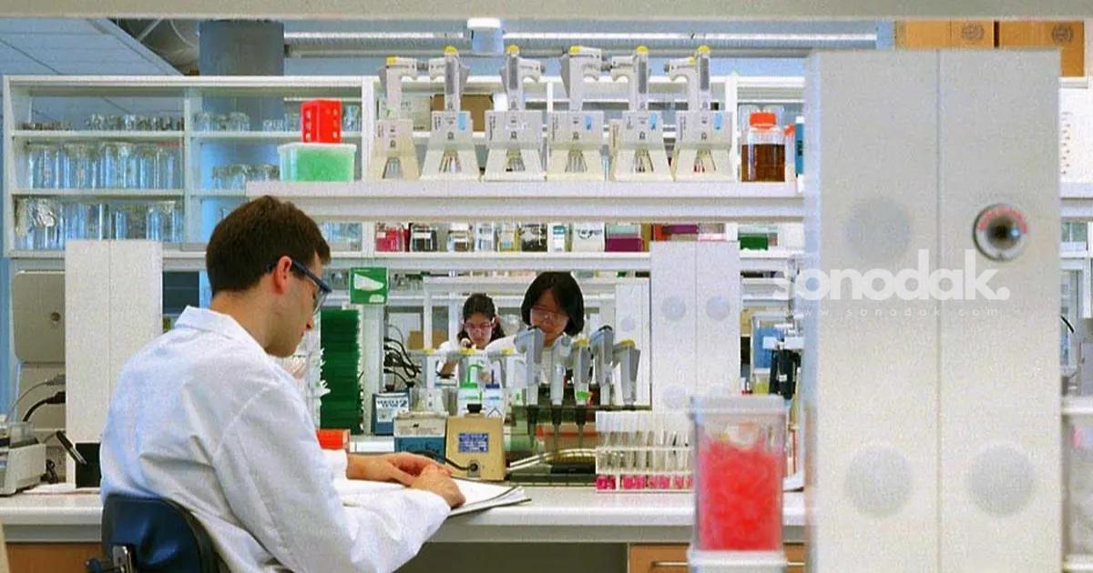 astrazeneca-ve-omp-2026-gartner-tedarik-zinciri-sempozyumuxpoda-karar-odakli-degisim-suratini-anlatacak-7EbmJiZq.jpg