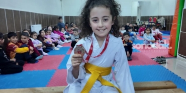 atlet-fabrikasi-kocaeli-kesfetti-birinci-macta-sampiyon-oldu-vVUh4mxl.jpg