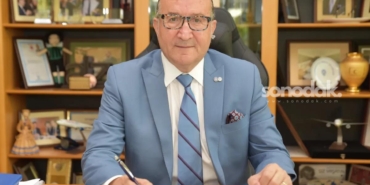 ayhan-zeytinoglu-eximbank-kredileri-dis-ticaret-icin-cok-degerli-VZhytRCq.jpg