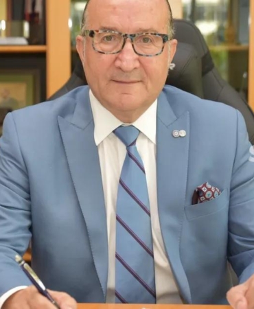 ayhan-zeytinoglu-eximbank-kredileri-dis-ticaret-icin-cok-degerli-VZhytRCq.jpg