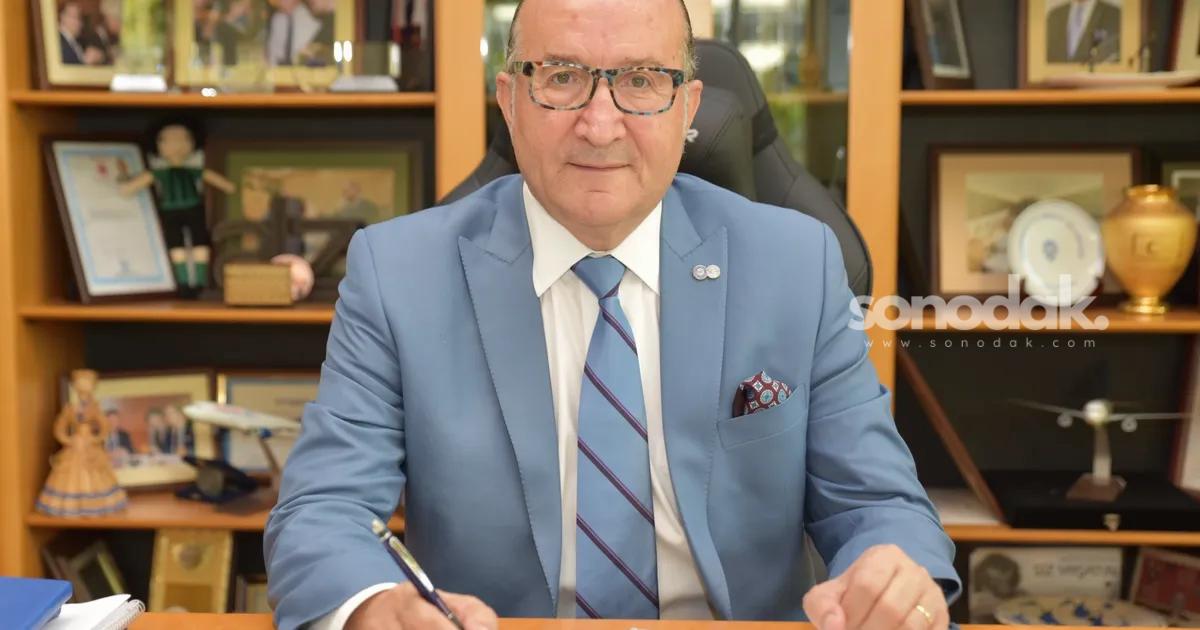 ayhan-zeytinoglu-eximbank-kredileri-dis-ticaret-icin-cok-degerli-VZhytRCq.jpg