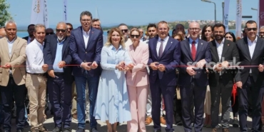ayvalik-gastrofest-ikinci-kez-egenin-kalbinde-gastronomi-dunyasini-bulusturuyor-J7Lf9GrK.jpg