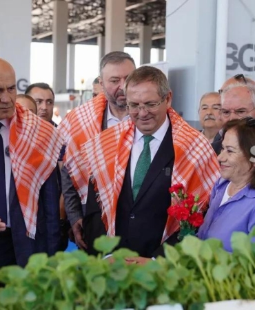 ayvalikta-tarihi-bulusma-cq2XKsXj.jpg
