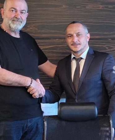azerbaycanda-yapi-ve-yalitim-kesiminde-stratejik-paydaslik-5scTi8cz.jpg