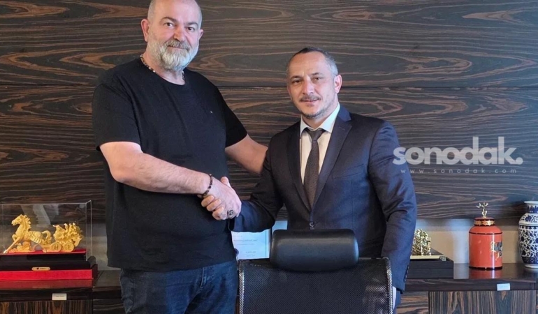 azerbaycanda-yapi-ve-yalitim-kesiminde-stratejik-paydaslik-5scTi8cz.jpg