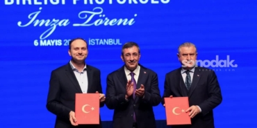 bagimlilikla-ugrasta-yeni-seferberlik-adim-adim-el-elenin-starti-istanbuldan-verildi-tW2B2eSI.jpg