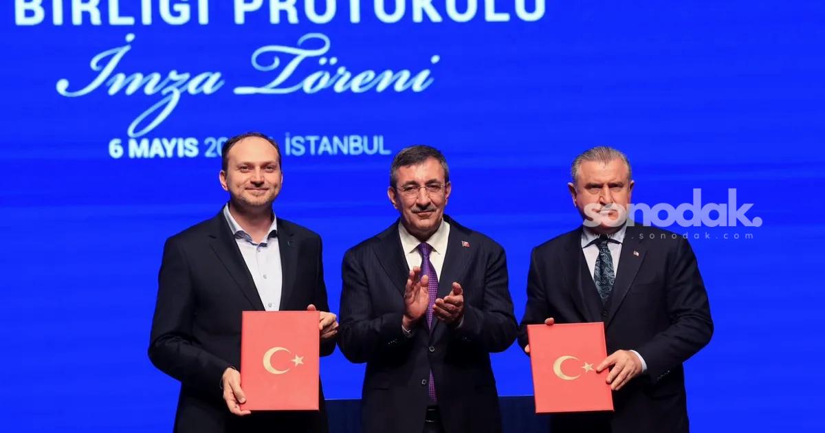bagimlilikla-ugrasta-yeni-seferberlik-adim-adim-el-elenin-starti-istanbuldan-verildi-tW2B2eSI.jpg