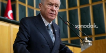 bahceli-turkiye-masaya-kendi-akliyla-oturur-J52puQyU.jpg