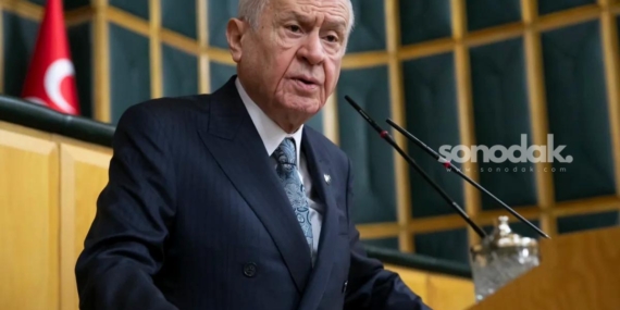 bahceli-turkiye-masaya-kendi-akliyla-oturur-J52puQyU.jpg
