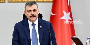 bakan-ciftci-amacimiz-ceza-kesmek-degil-irJF3JFA.jpg