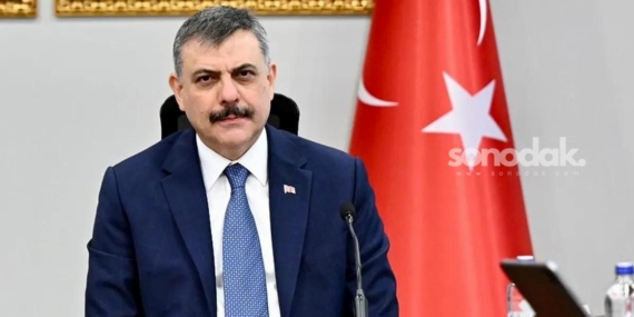 bakan-ciftci-amacimiz-ceza-kesmek-degil-irJF3JFA.jpg
