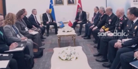 bakan-ciftci-kosovali-mevkidasiyla-alanda-gorustu-Ccaw6gzC.jpg