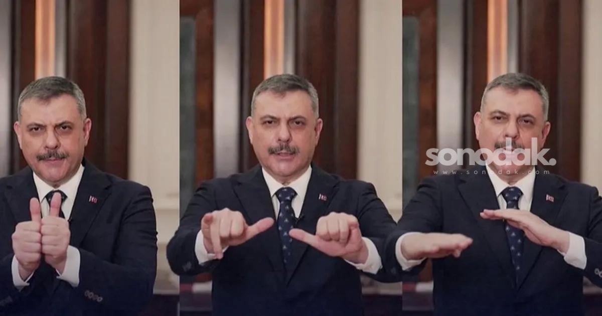 bakan-ciftciden-ozel-isaret-lisanli-ileti-birlikte-tipki-milletin-fertleriyiz-WHFwSn9b.jpg