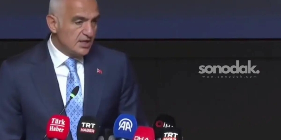 bakan-ersoy-turkce-milletin-hafizasi-ve-en-guclu-sesidir-j1bUvUiP.jpg