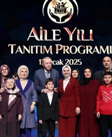 bakan-goktas-aile-ve-nufus-10-yili-turkiyenin-gelecek-vizyonudur-aft5Ge4u.jpg