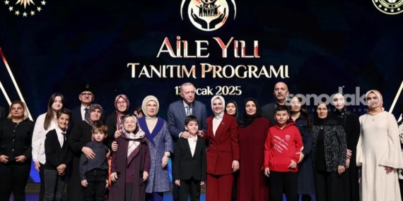 bakan-goktas-aile-ve-nufus-10-yili-turkiyenin-gelecek-vizyonudur-aft5Ge4u.jpg