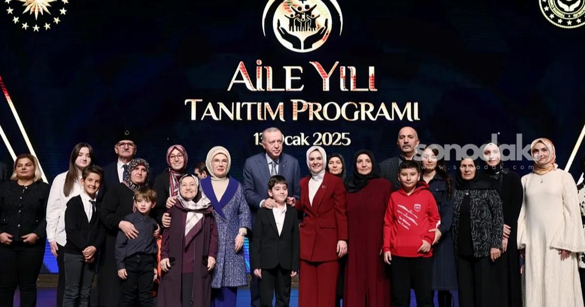 bakan-goktas-aile-ve-nufus-10-yili-turkiyenin-gelecek-vizyonudur-aft5Ge4u.jpg
