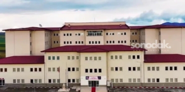 bakan-gurlek-ceza-infazda-rehabilitasyon-odakli-yeni-yaklasim-surduruluyor-4K8CiyDb.jpg