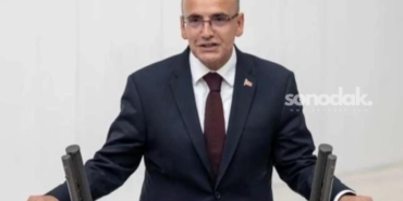 bakan-simsek-cari-acikta-kademeli-gerileme-bekleniyor-Q7zV1xGB.jpg