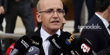 bakan-simsek-yukselis-gecici-dezenflasyon-surecek-g1MJv92W.jpg