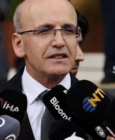 bakan-simsek-yukselis-gecici-dezenflasyon-surecek-g1MJv92W.jpg