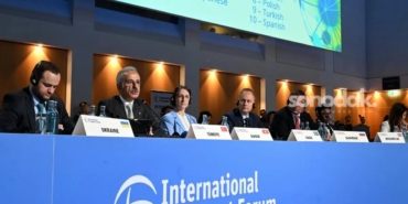 bakan-uraloglu-itfnin-yeni-periyot-lideri-secildi-5eMVEZqQ.jpg