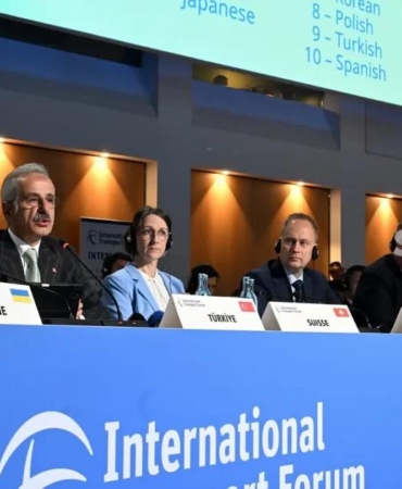bakan-uraloglu-itfnin-yeni-periyot-lideri-secildi-5eMVEZqQ.jpg