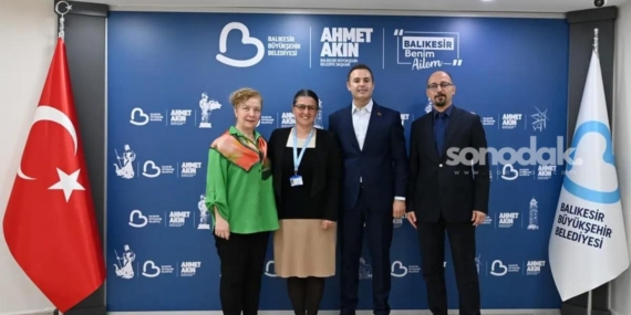 balikesirden-bayan-dostu-kentler-programi-CPIvcMgC.jpg