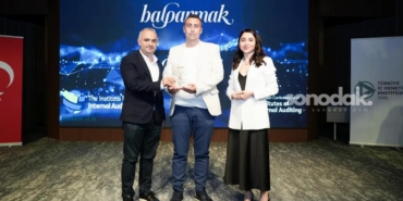 balparmak-ic-denetim-hamlesiyle-odule-layik-goruldu-vEen9F4F.jpg