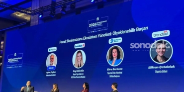 bankasuransin-gelecegi-masaya-yatirildi-ymMXbK6U.jpg