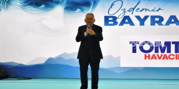 baskan-buyukkilic-2026nin-sonunda-kayseriden-hurjet-ucacak-ePgycbqq.jpg