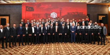 baskentte-insaat-sektorunu-birlestiren-guc-ankara-muteahhitler-birligi-BHSwum7J.jpg
