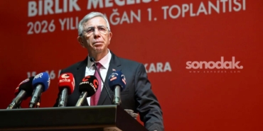 bassehir-tkbye-konut-sahipligi-yapti-irWbzraC.jpg