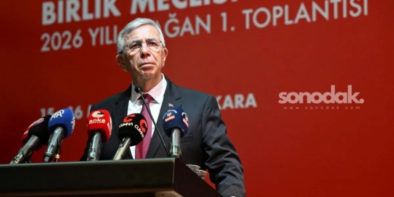 bassehir-tkbye-konut-sahipligi-yapti-irWbzraC.jpg
